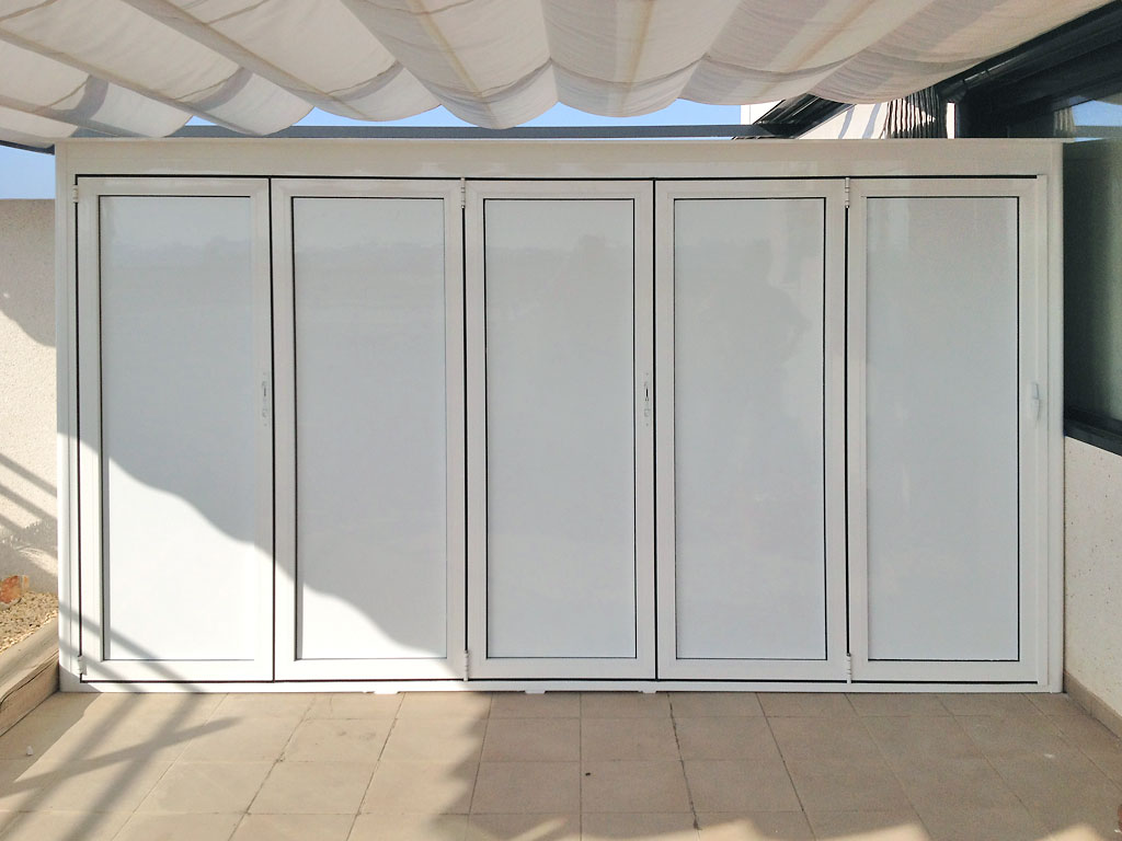 Trastero o… Cocina - Garbinet - Instalaciones y Obras Garbinet